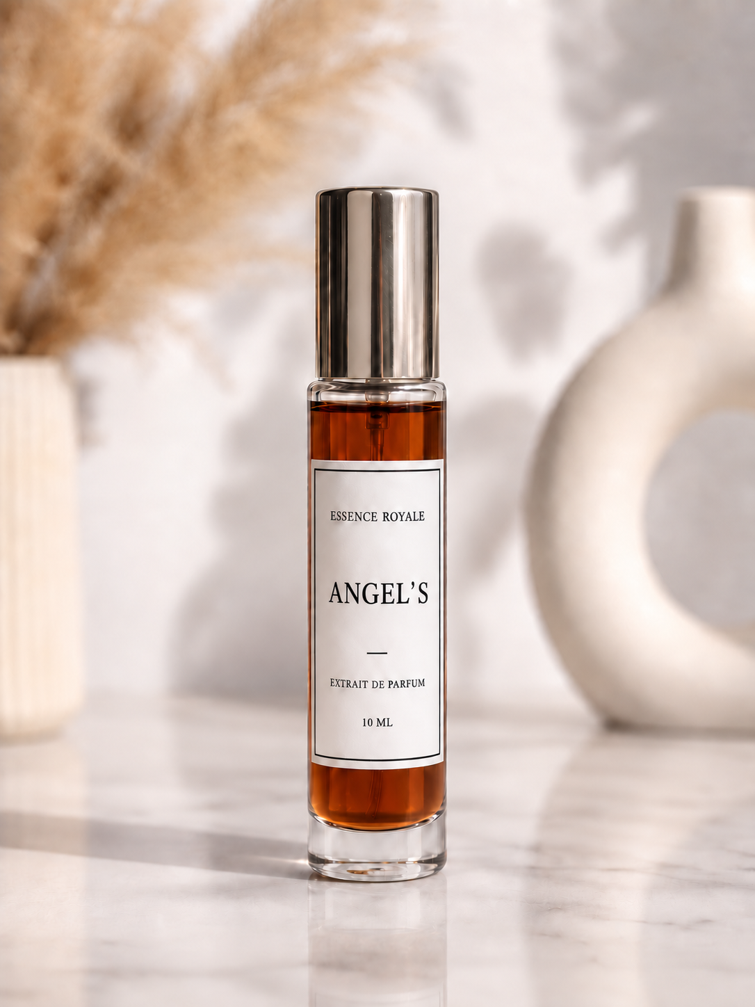 Angel’s - Angels’ Share Kilian