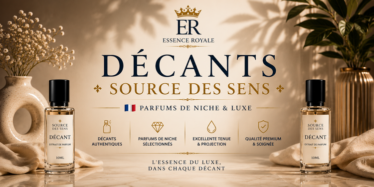 Source des Sens