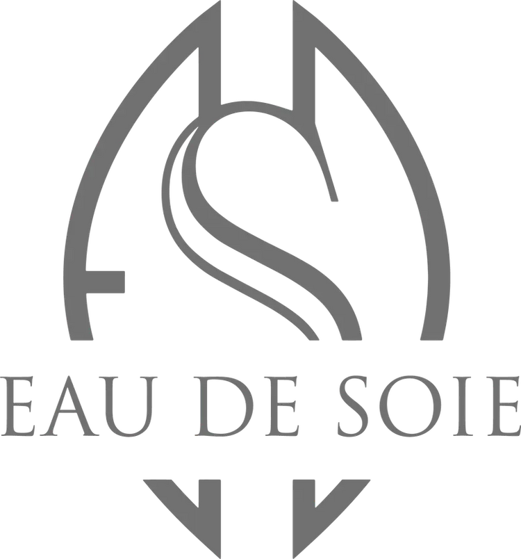 Eau De Soie