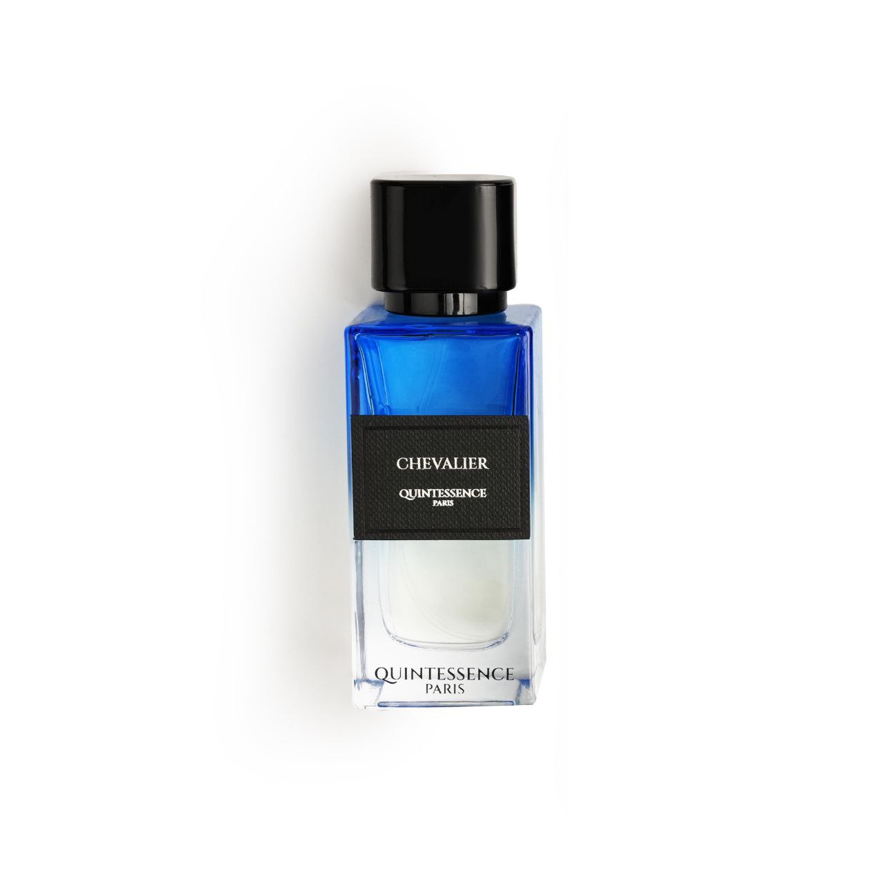Chevalier – Extrait de parfum 50 ml Quintessence Paris
