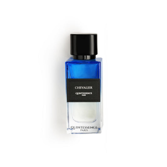 Chevalier – Extrait de parfum 50 ml Quintessence Paris