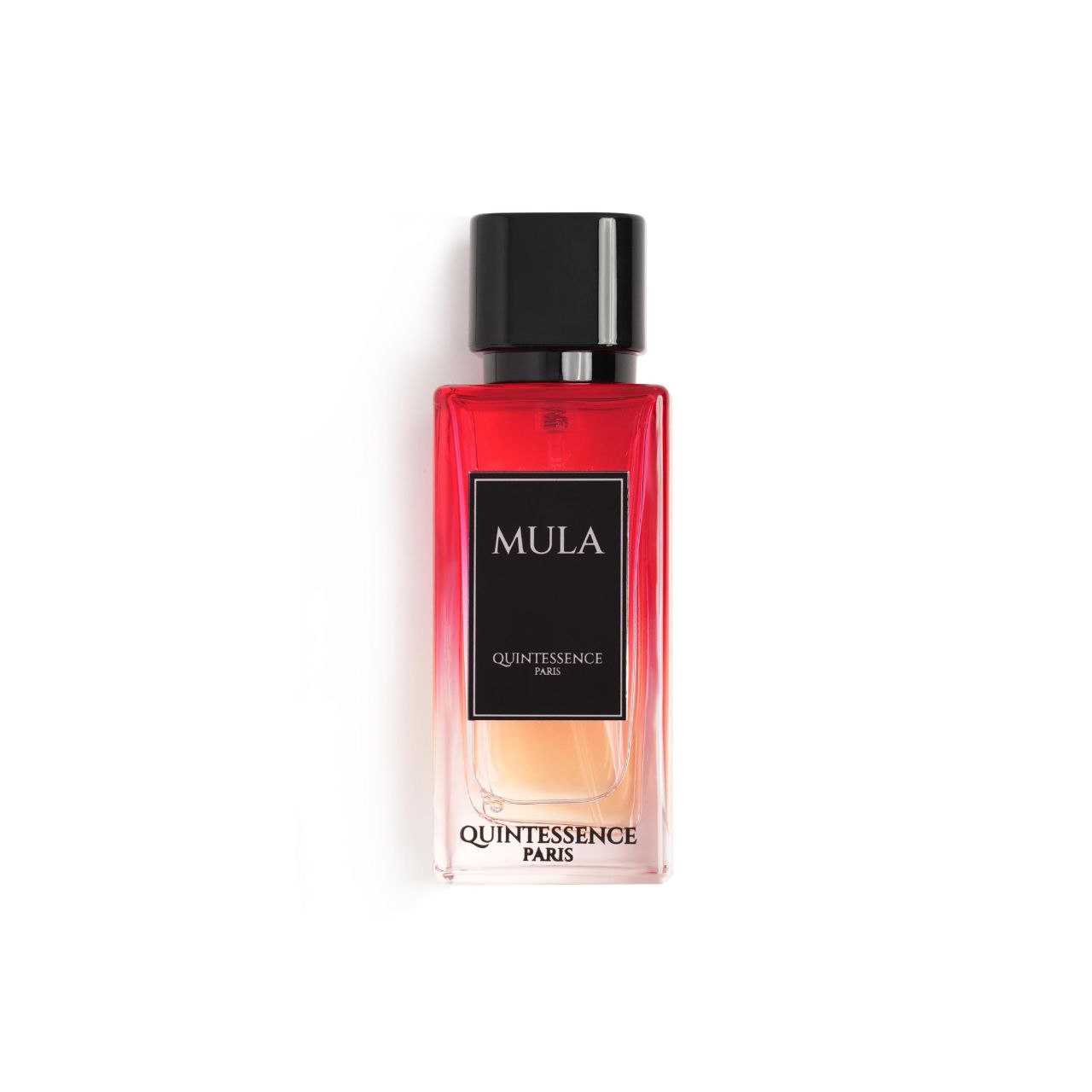 Mula – Extrait de parfum 50 ml Quintessence Paris