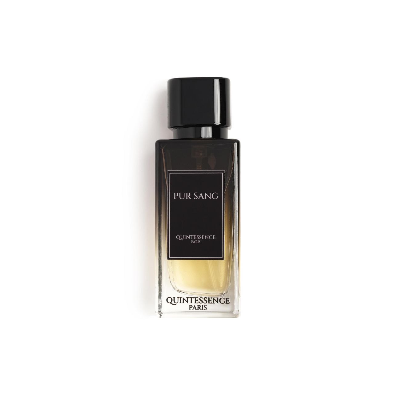 Pur Sang – Extrait de parfum 50 ml Quintessence Paris