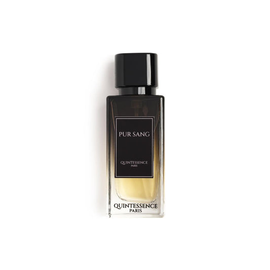 Pur Sang – Extrait de parfum 50 ml Quintessence Paris