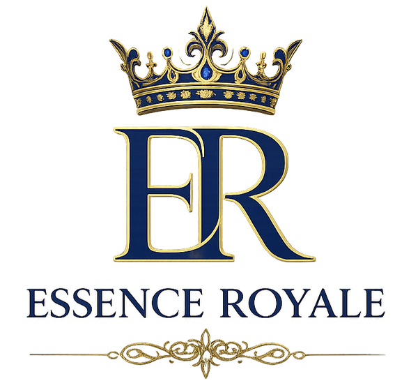 Essence royale 