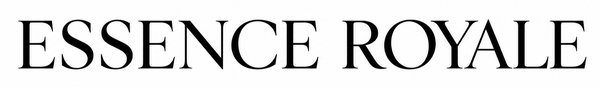 Essence royale 