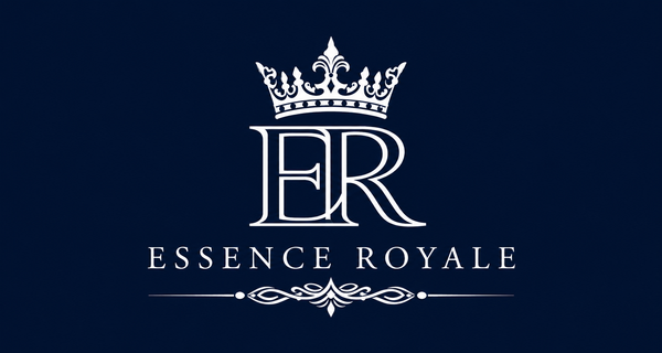 Essence royale 