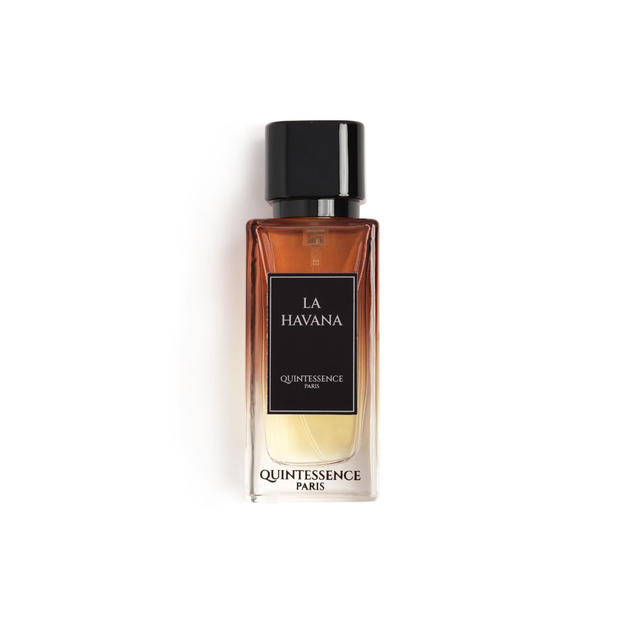 La Havana – Extrait de parfum 50 ml Quintessence Paris