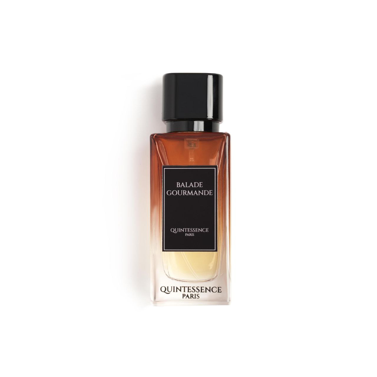 Balade Gourmande – Extrait de parfum 50 ml Quintessence Paris