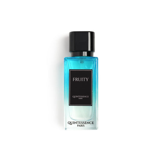 Fruity – Extrait de parfum 50 ml Quintessence Paris