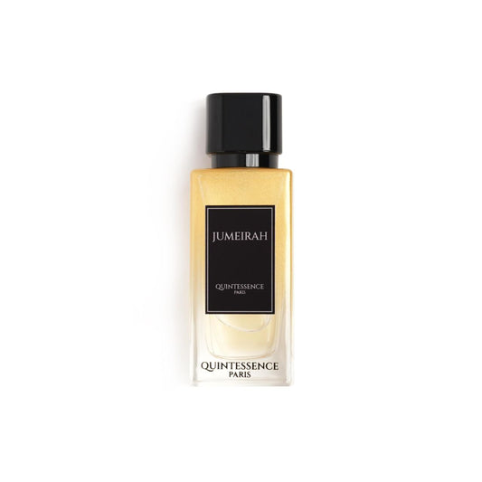 Jumeirah – Extrait de parfum 50 ml Quintessence Paris