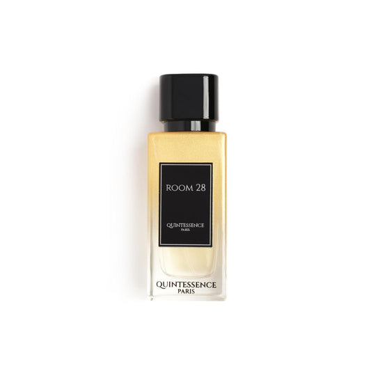 Room 28 – Extrait de parfum 50 ml Quintessence Paris