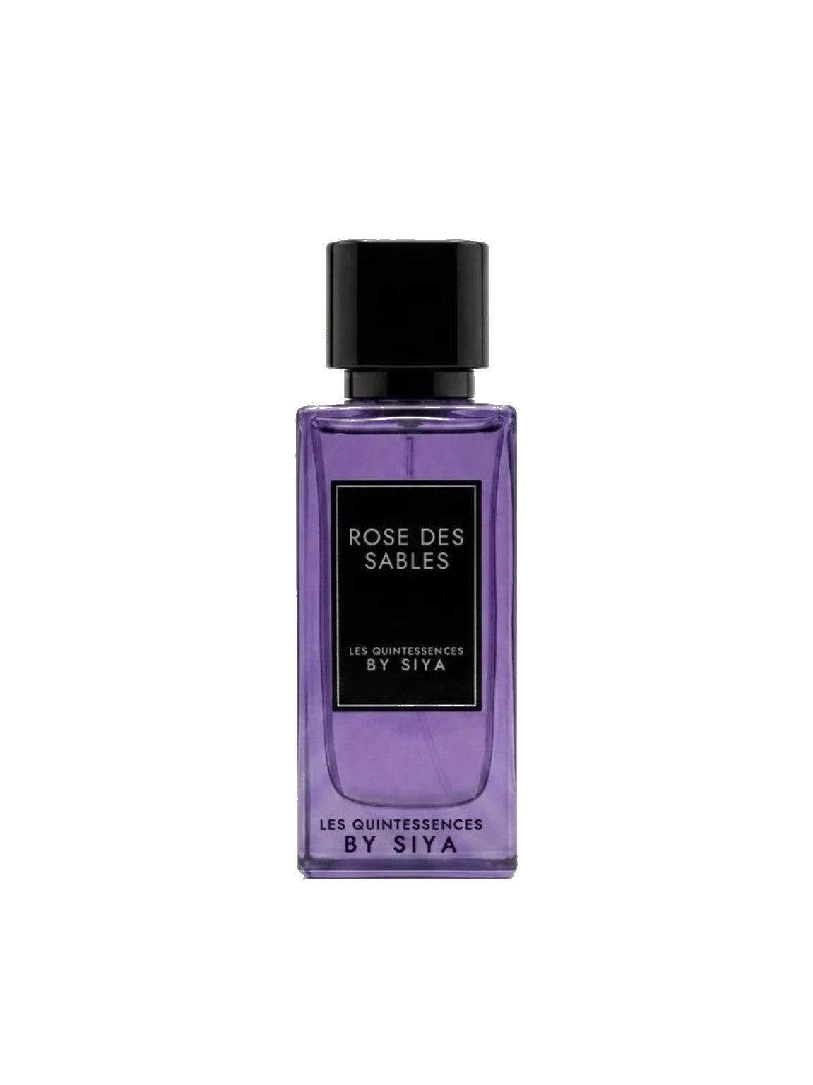 Rose des Sables – 50 ml | Inspiration Les Sables Roses