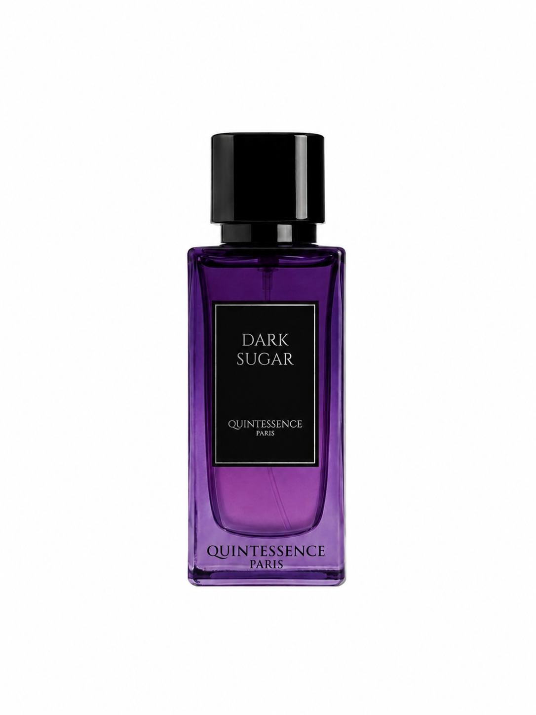 Dark Sugar – 50 ml | Inspiration Arte Profumi Sucre Noir