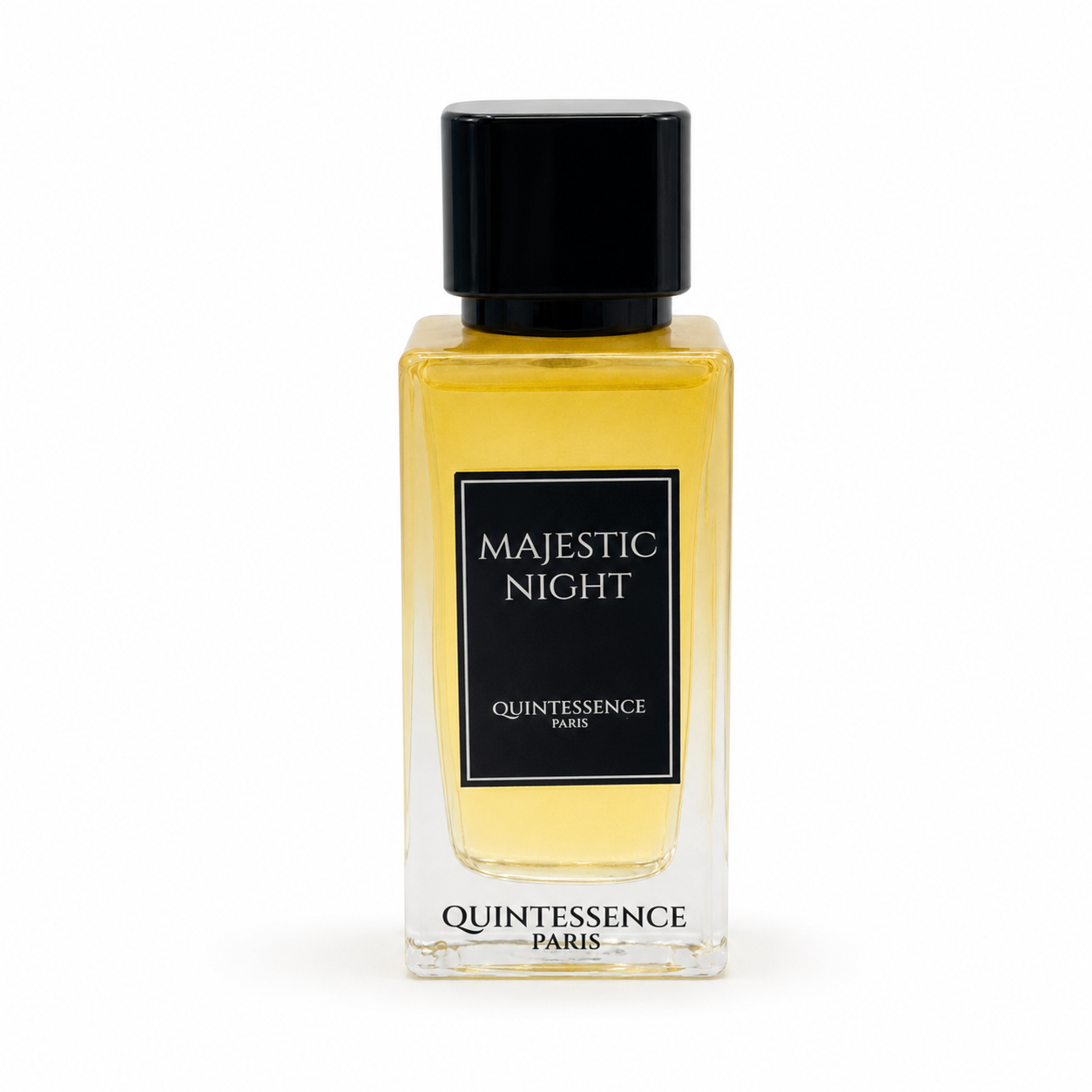 Majestic Night – 50 ml | Inspiration Maison Francis Kurkdjian Grand Soir