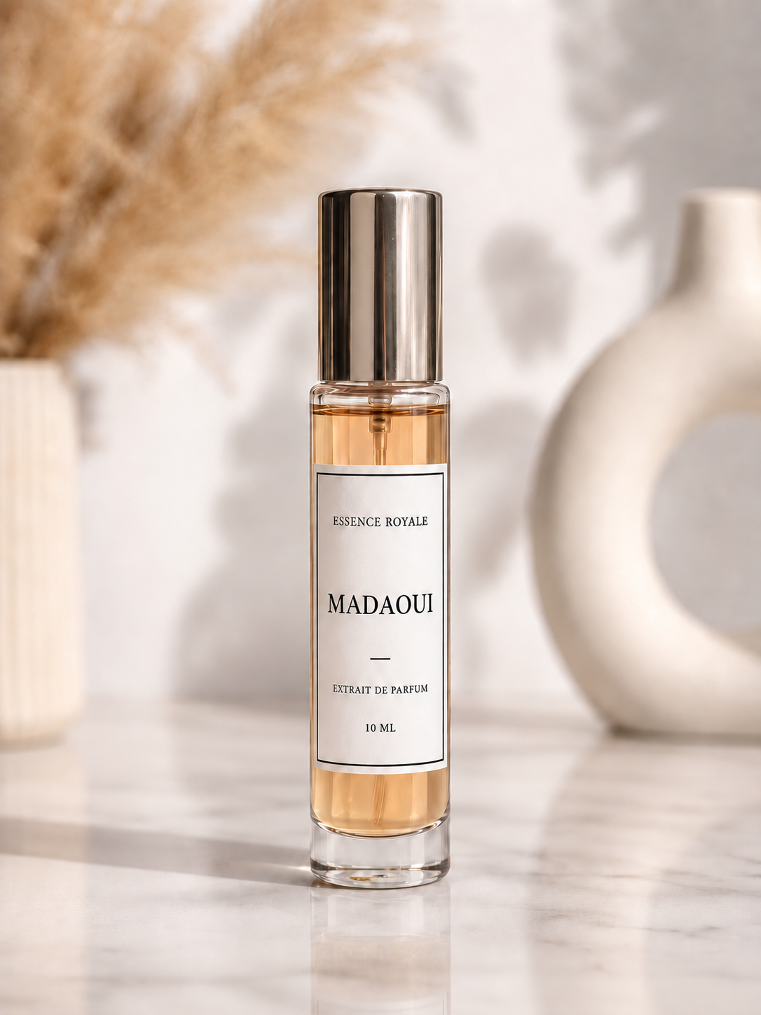 Madaoui – Arabian Oud Madawi