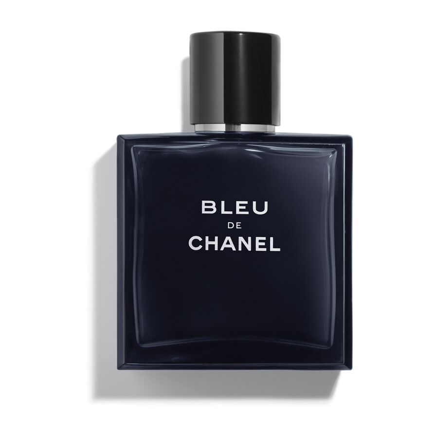 Chanel Bleu de Chanel – Eau de Parfum – Décant – vue 2 | Essence Royale