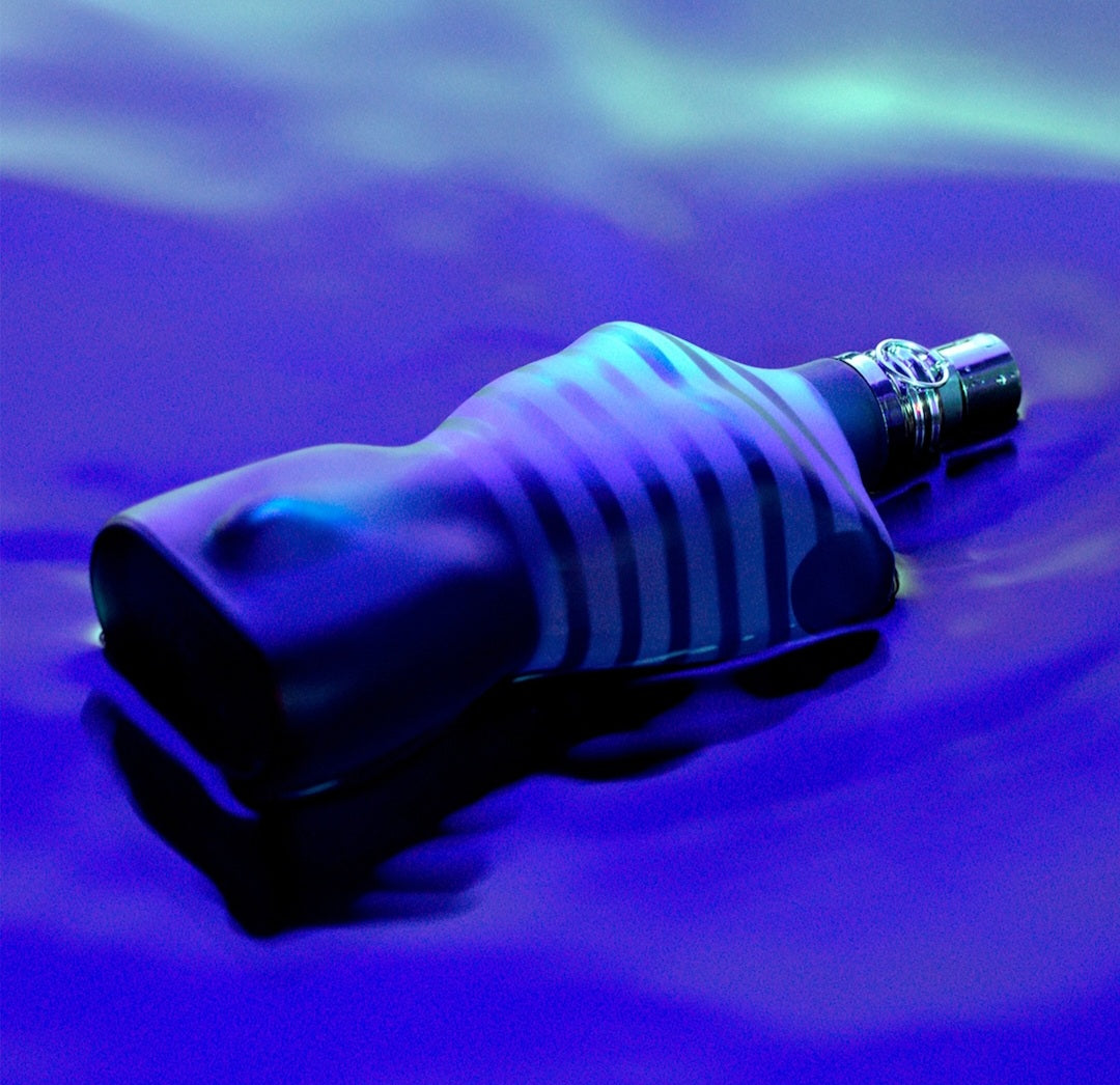 Jean Paul Gaultier Le Male EDT – Décant – vue 3 | Essence Royale