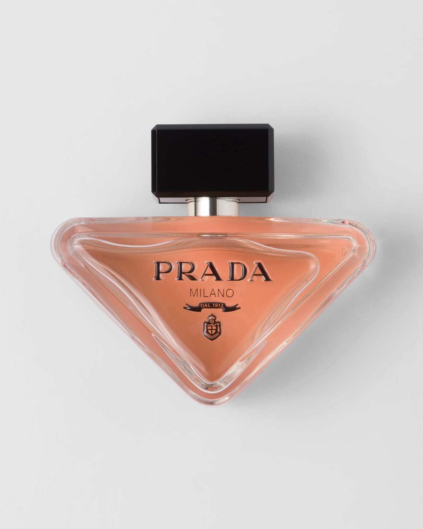 Prada Paradoxe – Eau de Parfum – Décant – vue 1 | Essence Royale