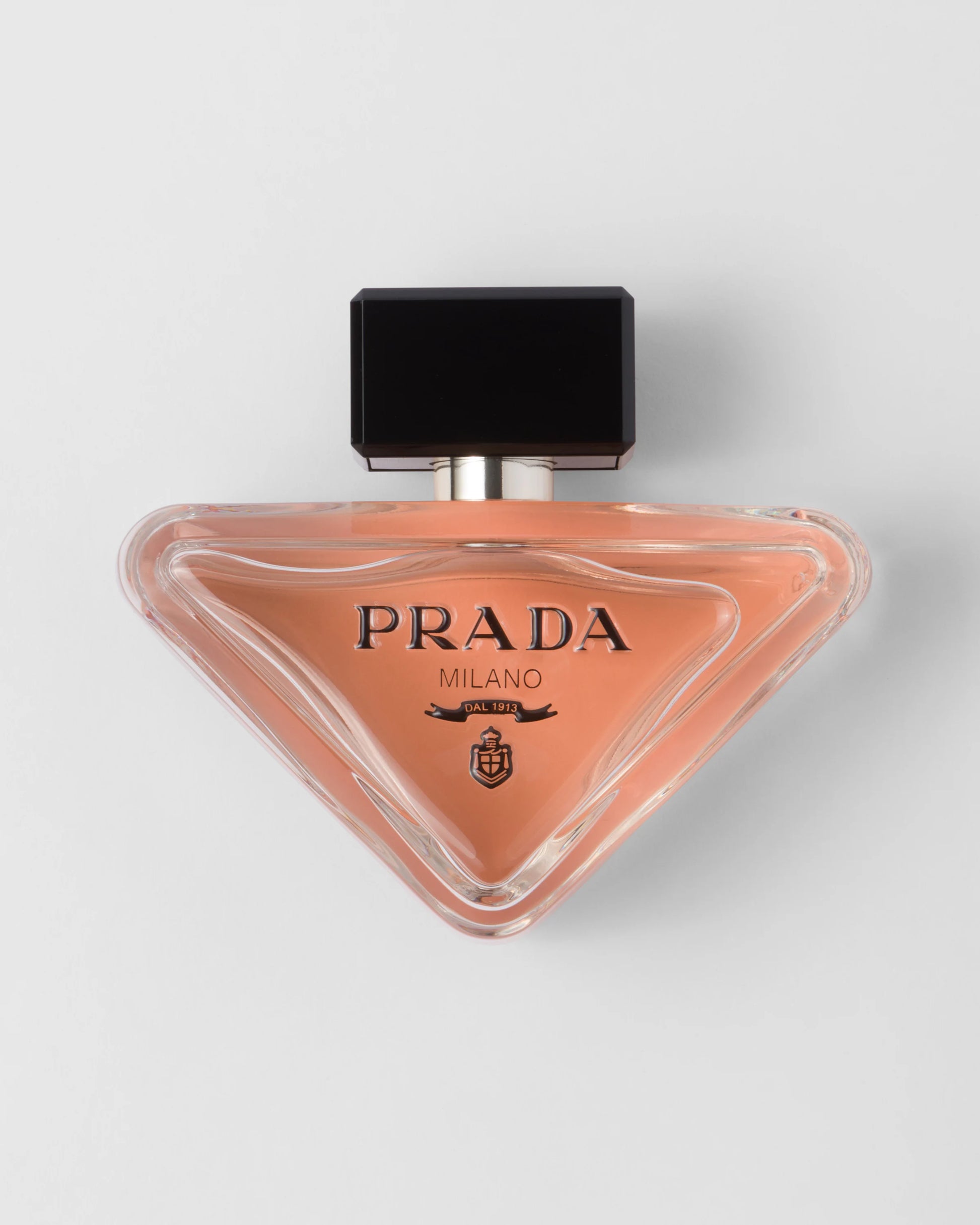 Prada Paradoxe – Eau de Parfum – Décant – vue 1 | Essence Royale