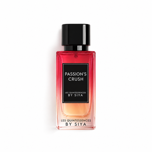 Passion’s Crush – 50 ml | Inspiration Crush On Me
