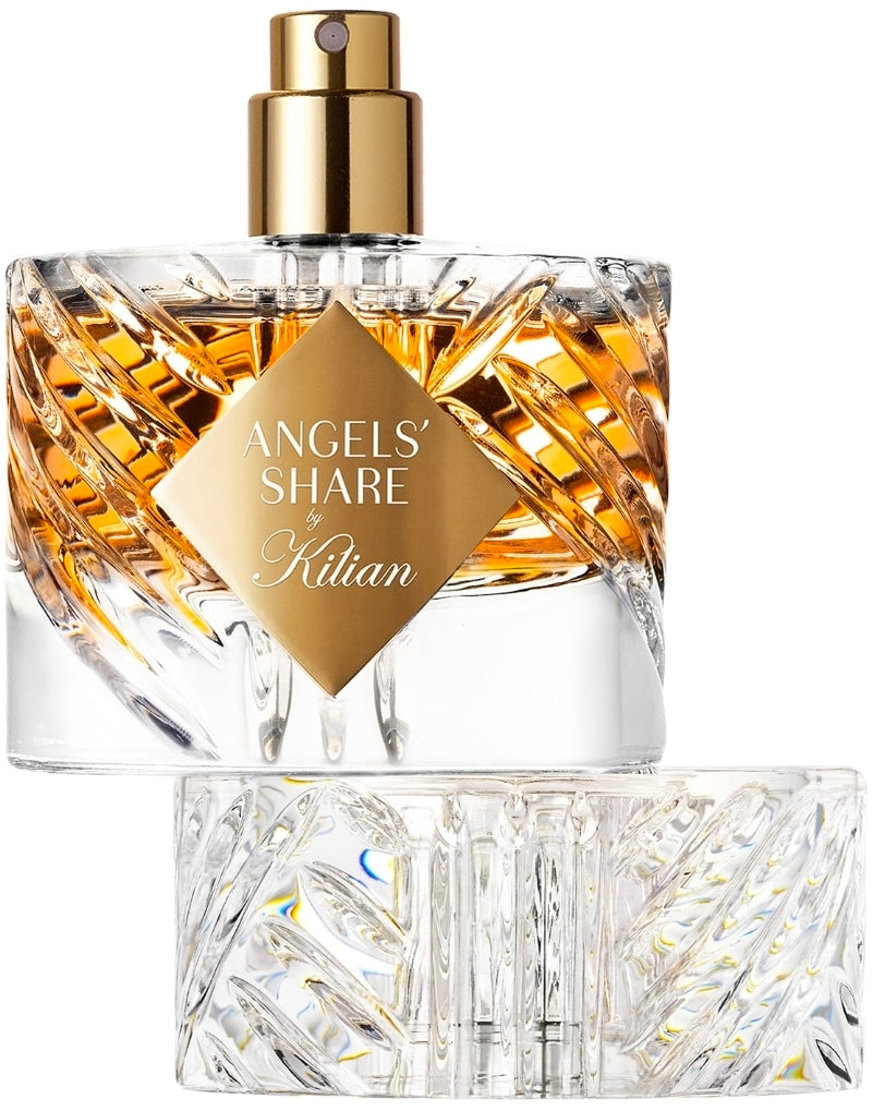 Angels' Share by Kilian – Eau de Parfum – Décant
